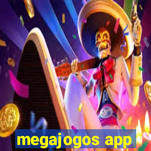 megajogos app